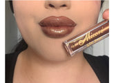 Chill Leo Lipgloss